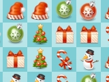 Play Christmas present overflow 2 now !