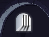 Play Escape the dungeon now !