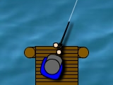 Play Fishing frenzy now !