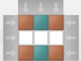 Play Pictogrid now !