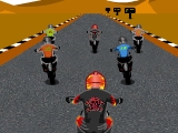 Play Race now !