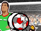 Play King of defenders now !