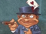 Play Alice is dead 2 now !