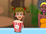 Play Popcorn time now !