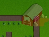 Play Farm roads now !