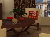 Play Find the numbers - challenge 50 now !