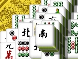 Play Mahjong tower now !