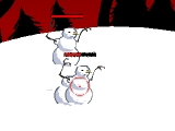 Play Snomageddon now !