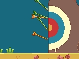 Play Egypt puzzle now !