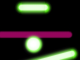 Play Neon layers now !