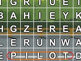 Play Word search game play 49 now !
