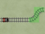Play Rail pioneer now !