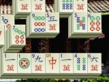 Play Beijing mahjong now !