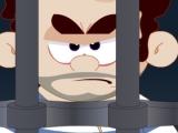 Play Randys jail break now !