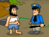 Play Hobo now !