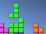 Play Tetris 3000 now !