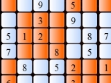 Play Sudoku game play 82 now !