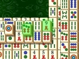 Play 10 mahjong now !