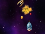 Play Starmageddon now !