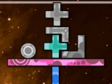 Play Imperfect balance now !