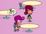 Play Rosies restaurant now !