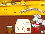 Play La patisserie now !