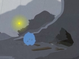 Play A blobs tale 2 now !