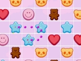 Play Milk candy shower now !