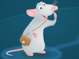 Play Journey of the mouse now !