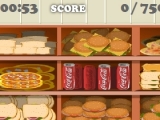 Play Pizza hut shop now !