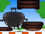 Play Burger builder campaign now !