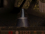 Play Quake resurrection now !