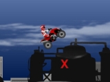 Play Atv stunt now !