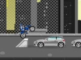 Play Stunt maker now !