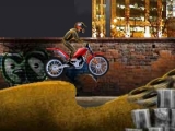 Play Power bike now !