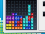 Play Tetris now !