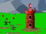 Play Tower of doom now !