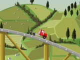 Play Destructo-truck now !
