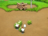 Play Farm frenzy 2 now !