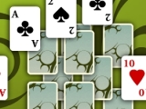 Play The ace of spades ii now !