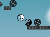 Play Yin finds yang now !
