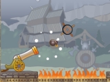 Play Roly poly cannon 2 now !