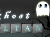 Play Ghost now !