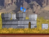 Play Castle wars 2 now !