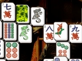 Play Dragon mahjong now !