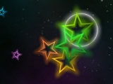 Play Rainbow stars now !