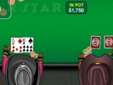 Play Poker star now !