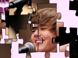 Play Jigsaw - justin bieber now !