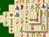 Play Mahjong gardens now !