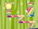 Play Lolo bear now !